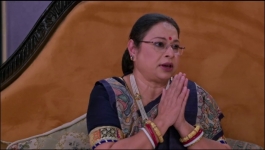 Kyunki Saas Bhi Kabhi Bahu Thi 2 - 27th August 2026